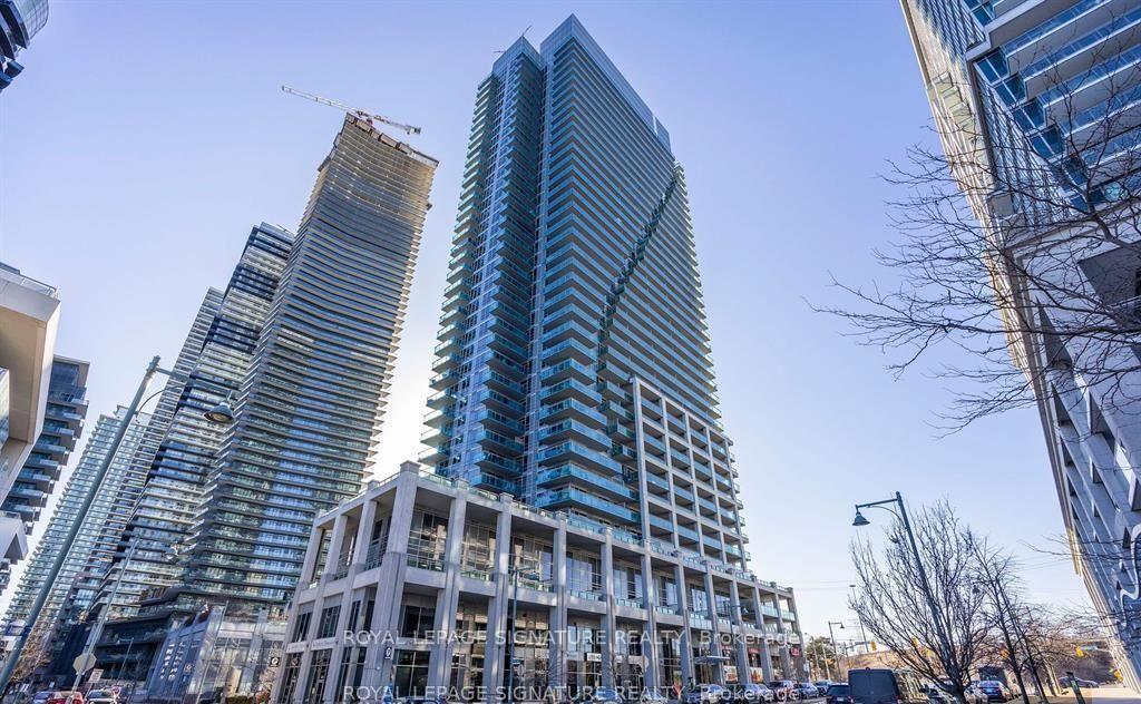 16-brookers-lane-etobicoke-ontario-w12970248