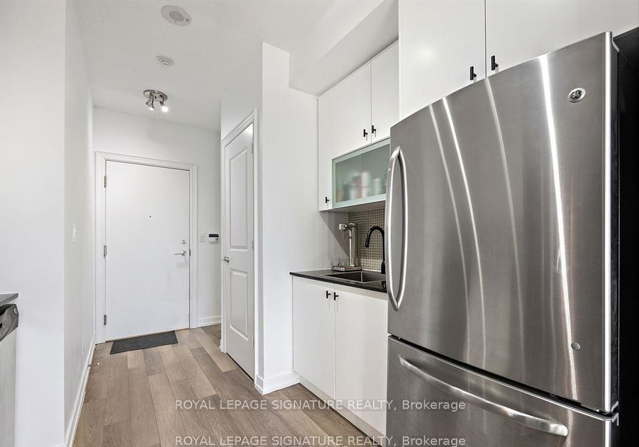 16-brookers-lane-etobicoke-ontario-w12970248