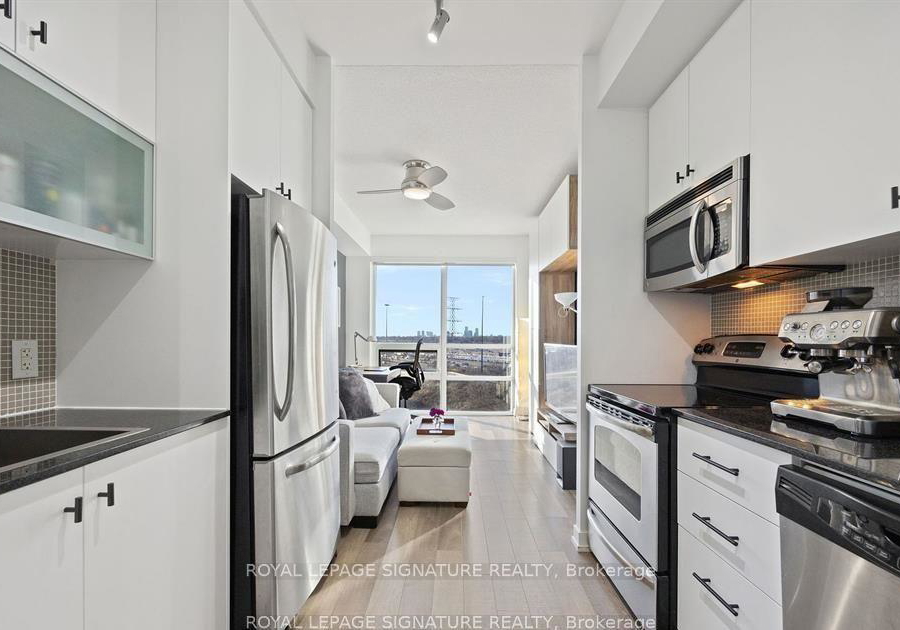 16-brookers-lane-etobicoke-ontario-w12970248