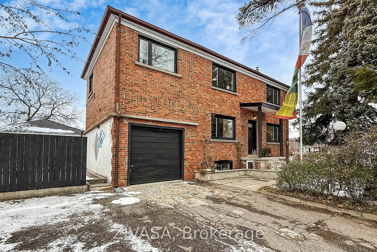 67-strathnairn-avenue-north-york-ontario-w12970260