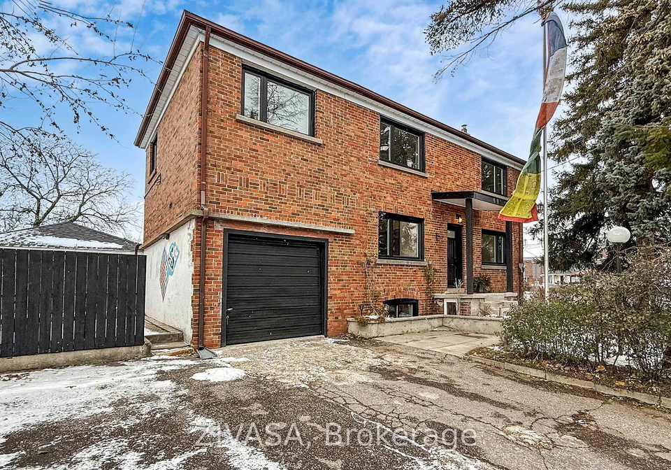 67-strathnairn-avenue-north-york-ontario-w12970260
