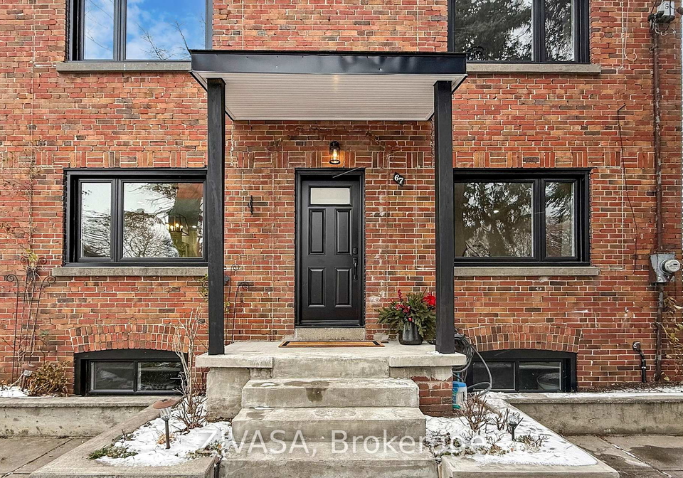 67-strathnairn-avenue-north-york-ontario-w12970260