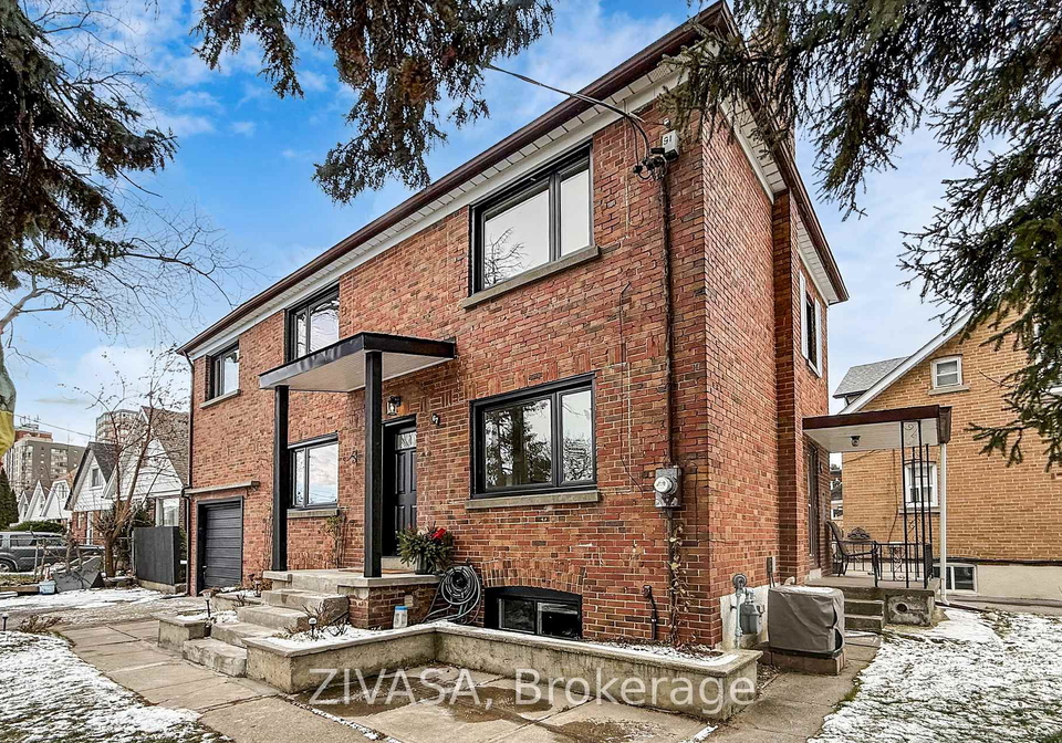 67-strathnairn-avenue-north-york-ontario-w12970260