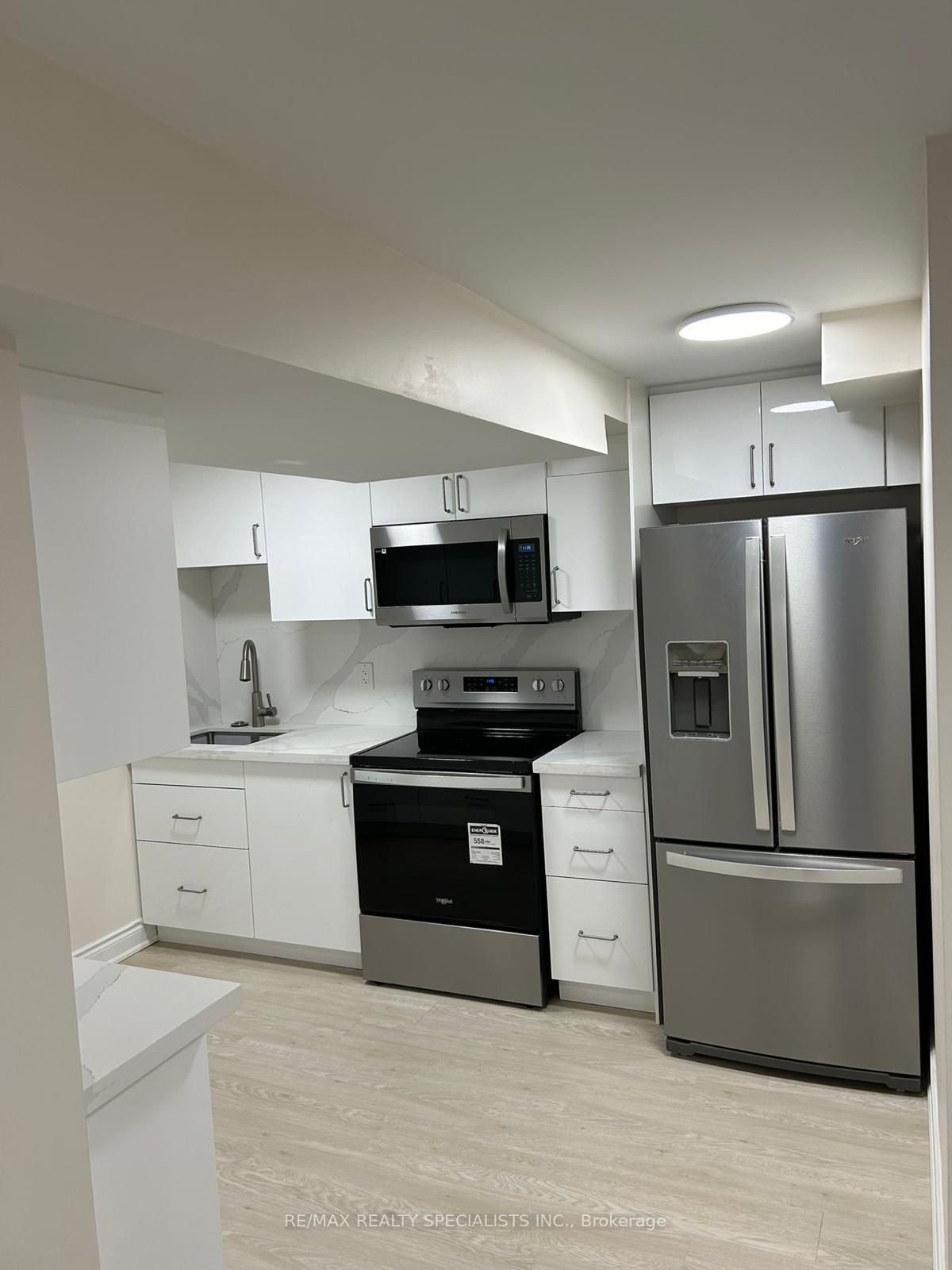 3228-coralbean-place-mississauga-ontario-w12970280