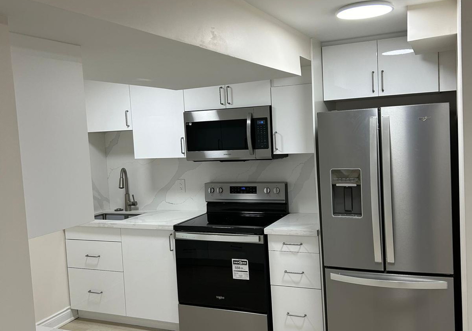 3228-coralbean-place-mississauga-ontario-w12970280