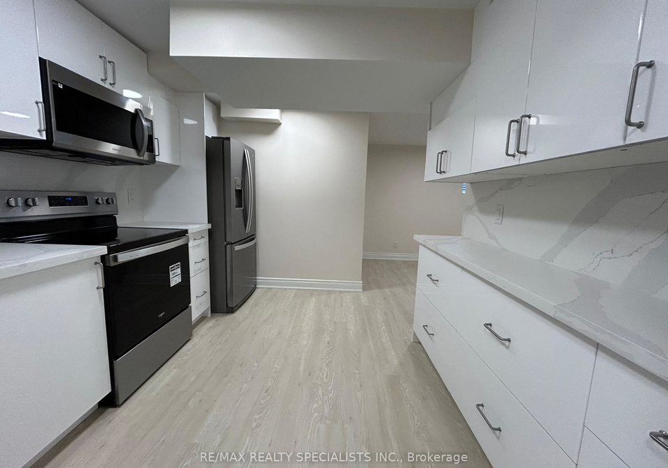 3228-coralbean-place-mississauga-ontario-w12970280