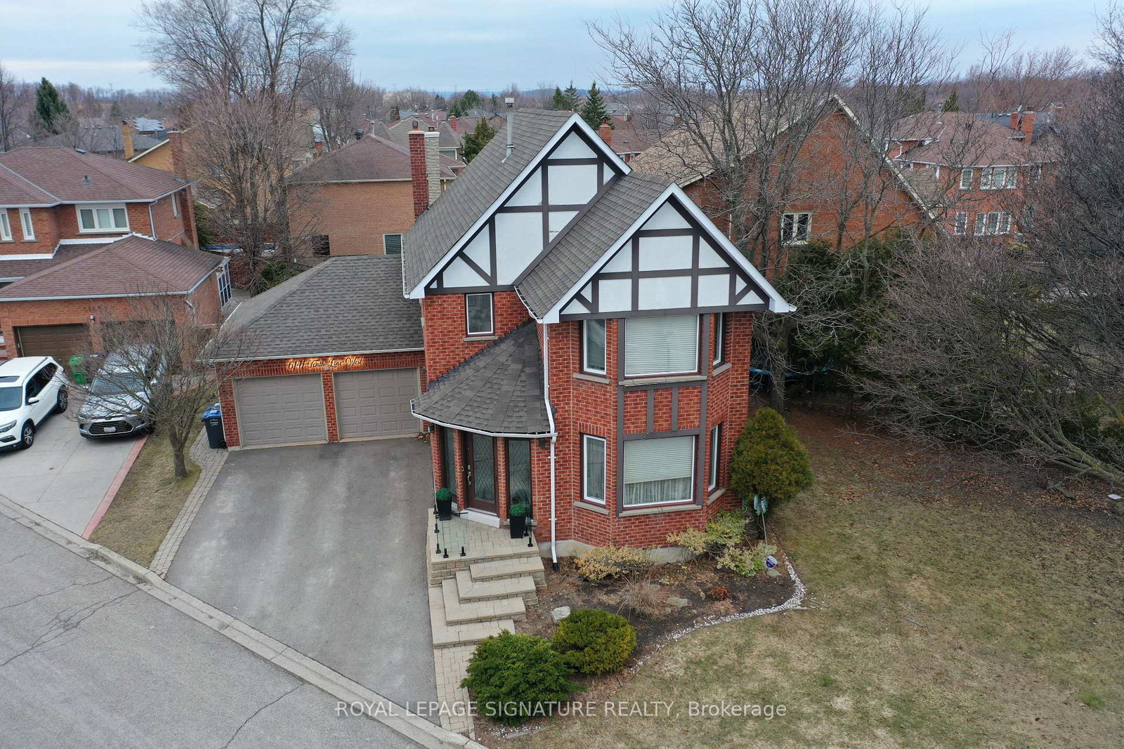 6141-tenth-line-w-mississauga-ontario-w12970306