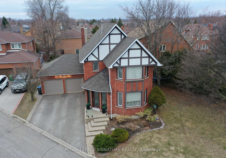 6141-tenth-line-w-mississauga-ontario-w12970306