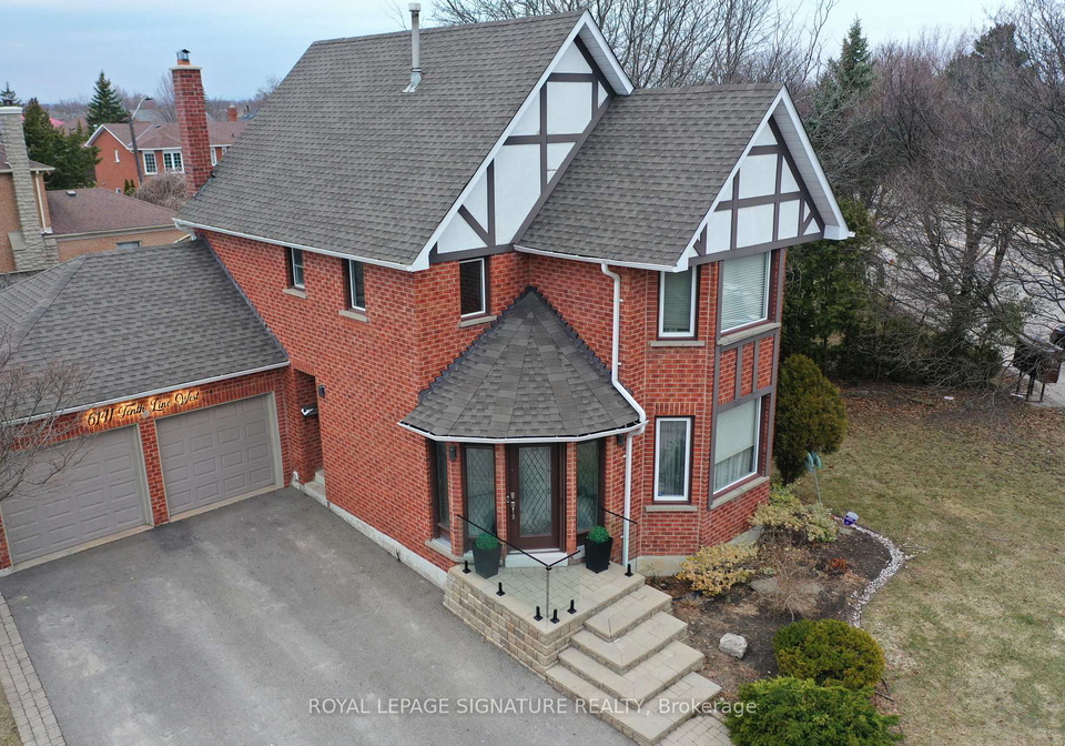 6141-tenth-line-w-mississauga-ontario-w12970306