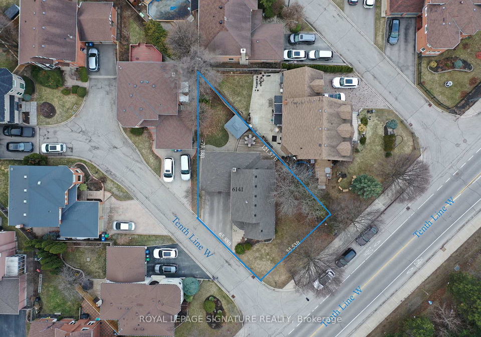 6141-tenth-line-w-mississauga-ontario-w12970306