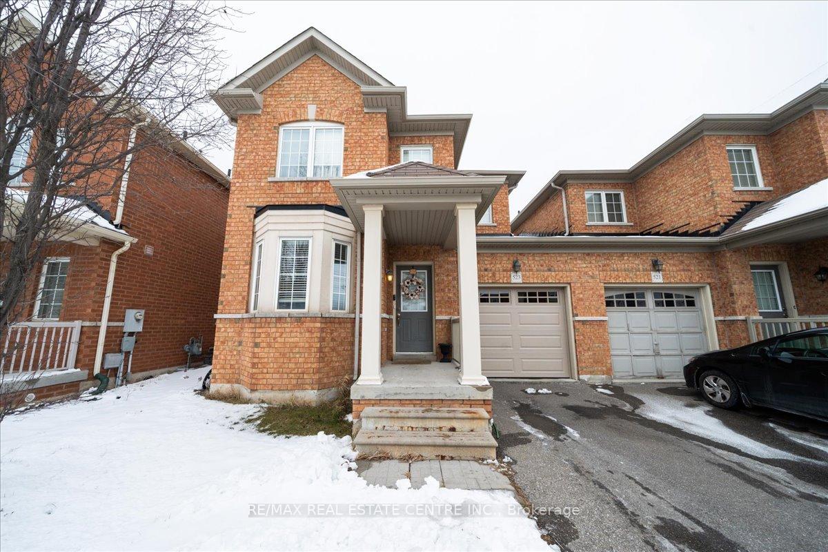 523-nairn-circle-milton-ontario-w12970348