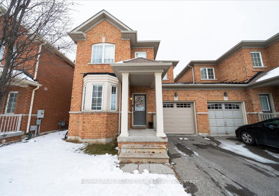 523-nairn-circle-milton-ontario-w12970348