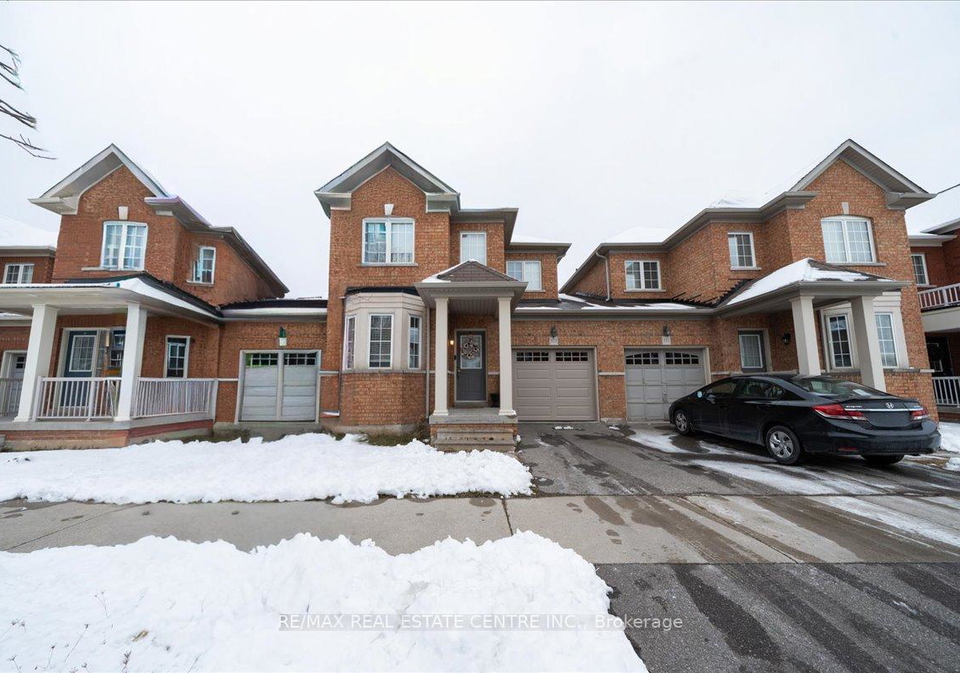 523-nairn-circle-milton-ontario-w12970348