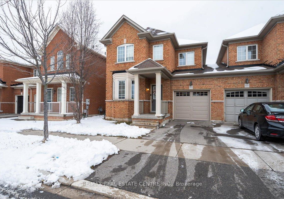 523-nairn-circle-milton-ontario-w12970348
