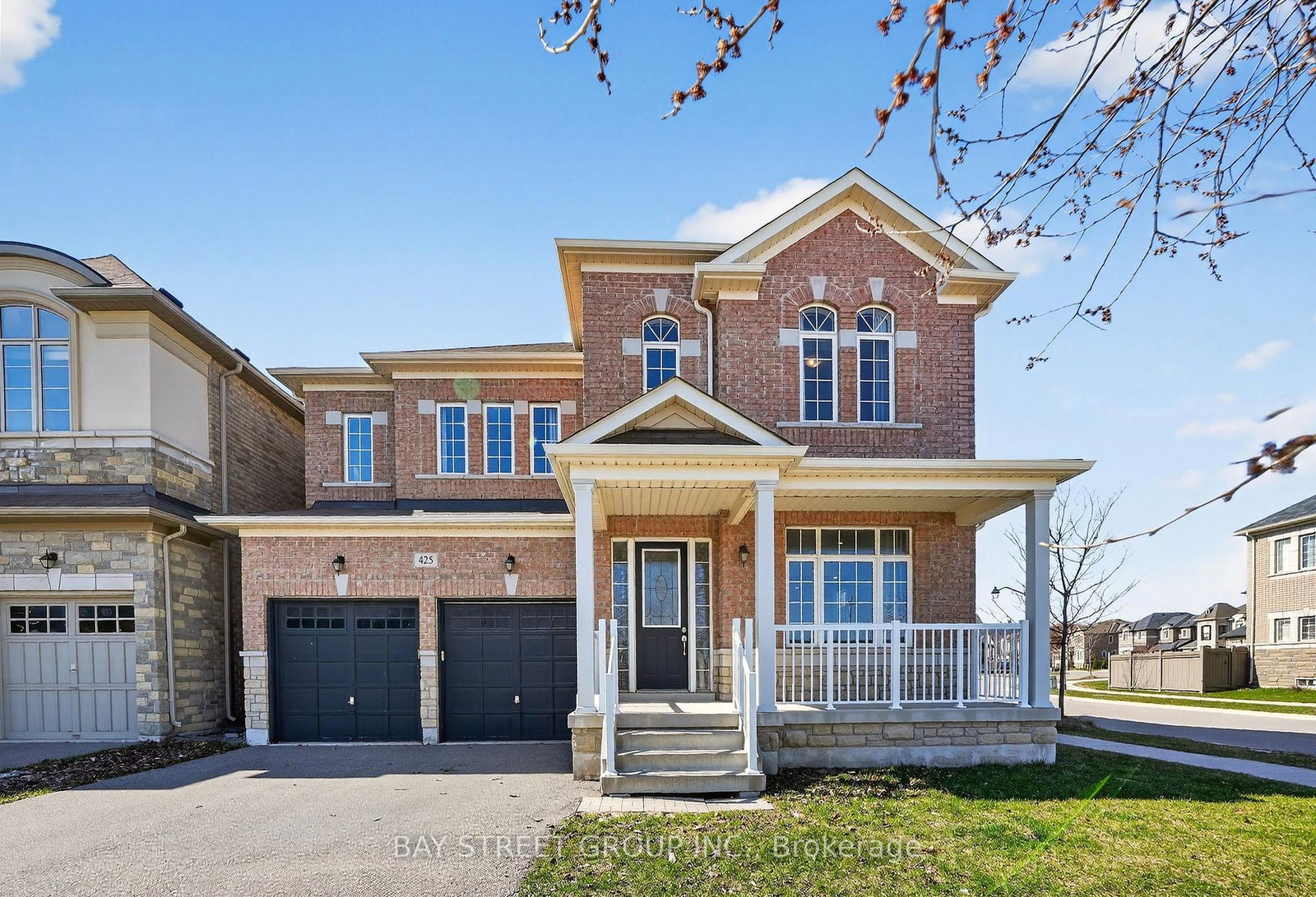 425-threshing-mill-boulevard-oakville-ontario-w12970362
