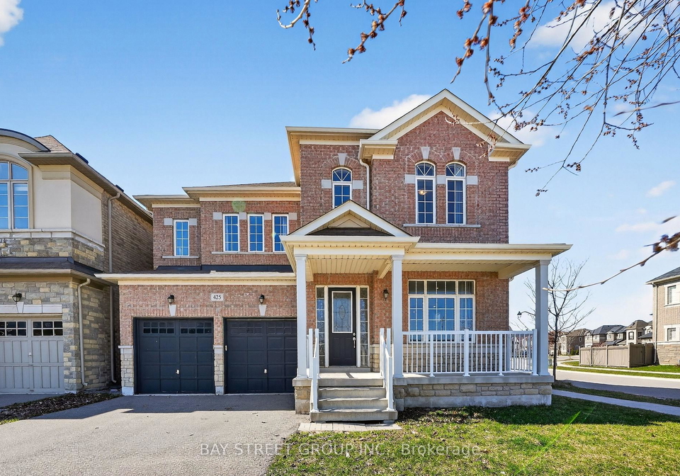425-threshing-mill-boulevard-oakville-ontario-w12970362