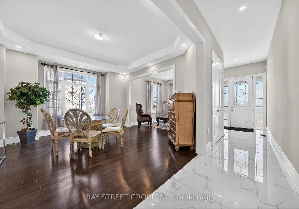 425-threshing-mill-boulevard-oakville-ontario-w12970362