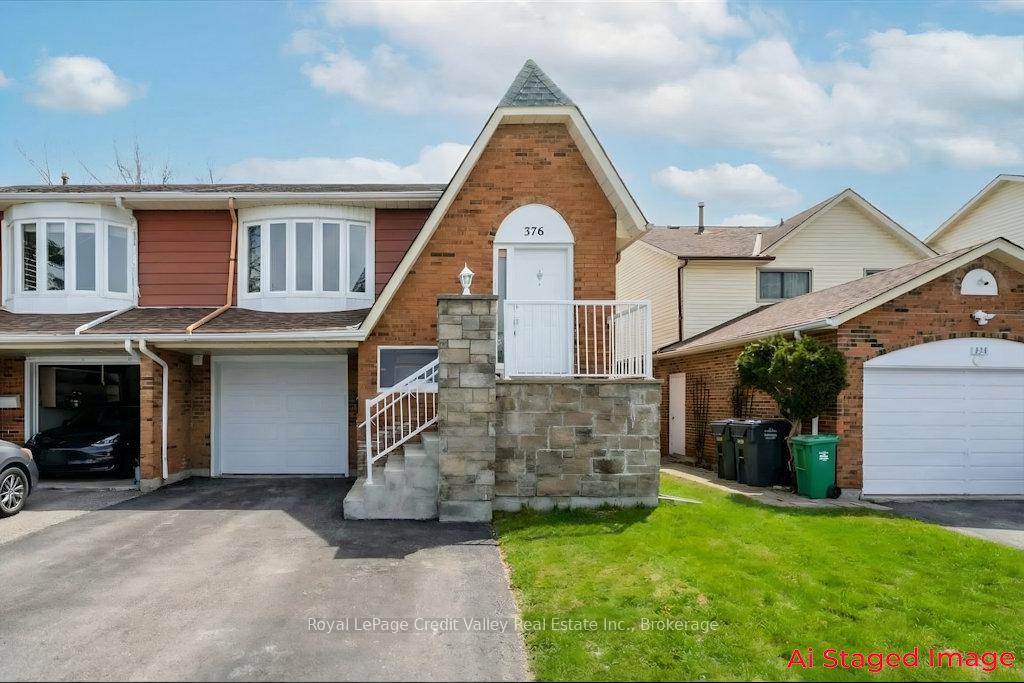 376-hansen-road-n-brampton-ontario-w12970386