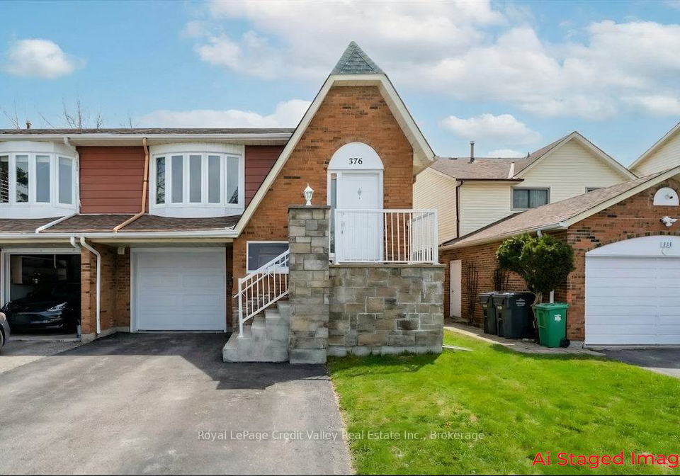 376-hansen-road-n-brampton-ontario-w12970386