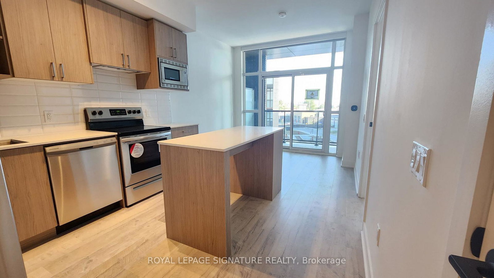60-george-butchart-drive-york-ontario-w12970394