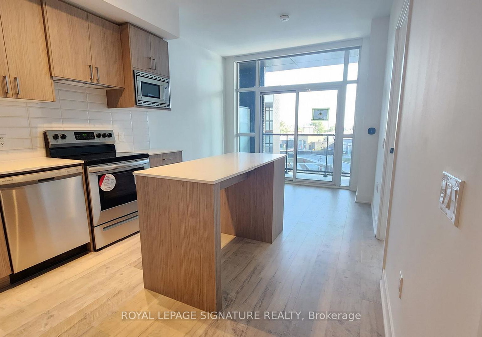 60-george-butchart-drive-york-ontario-w12970394