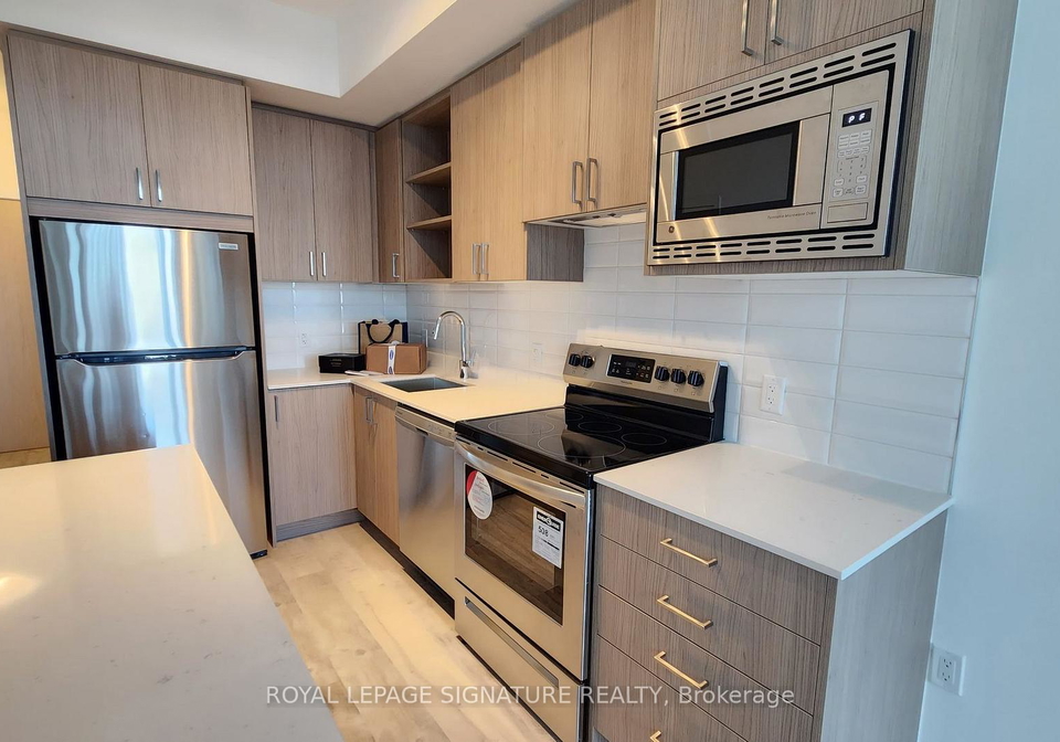 60-george-butchart-drive-york-ontario-w12970394