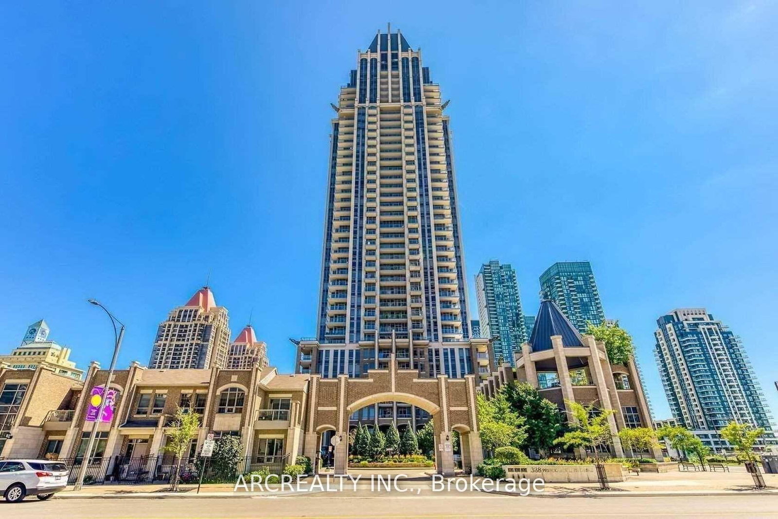 388-prince-of-wales-drive-mississauga-ontario-w12970414