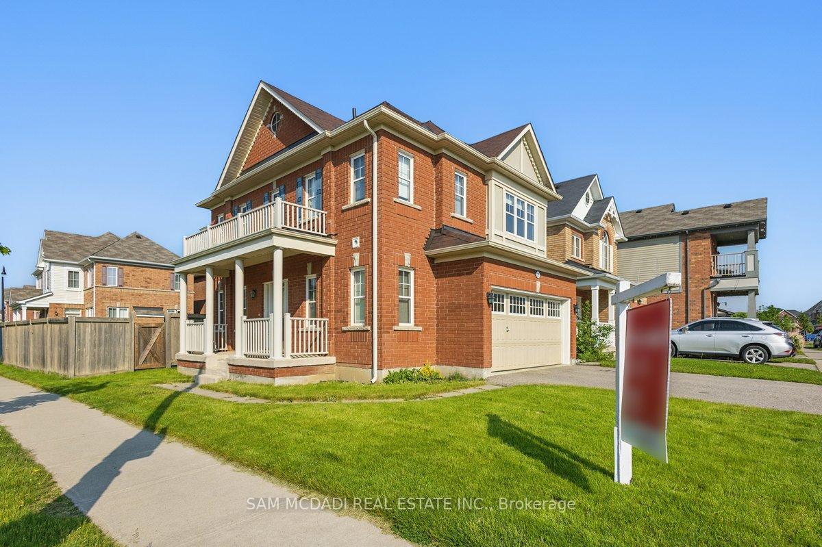 2-giltspur-road-brampton-ontario-w12970430