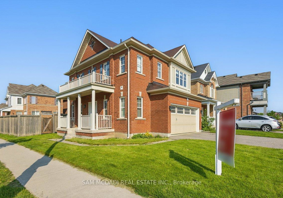 2-giltspur-road-brampton-ontario-w12970430