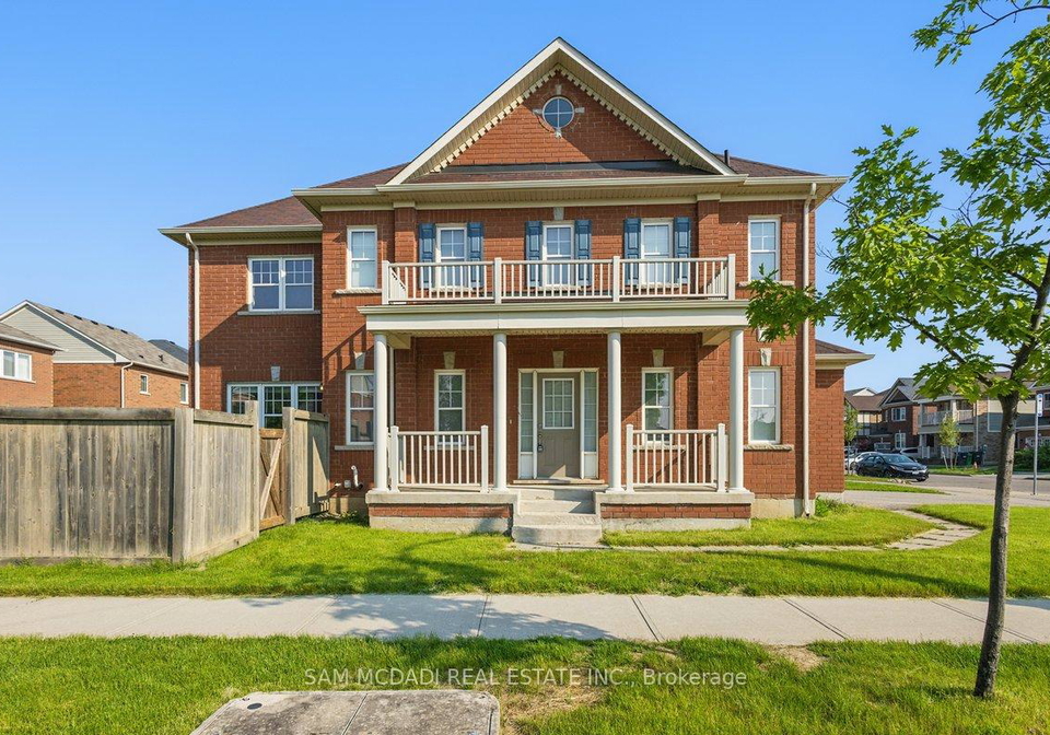 2-giltspur-road-brampton-ontario-w12970430