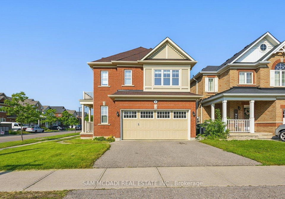 2-giltspur-road-brampton-ontario-w12970430