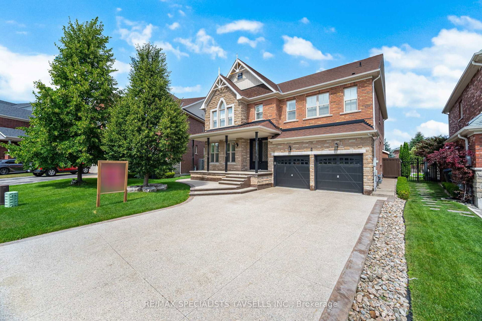8-mccandless-court-caledon-ontario-w12970444