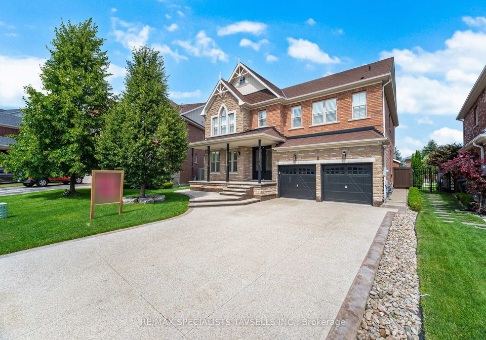 8-mccandless-court-caledon-ontario-w12970444
