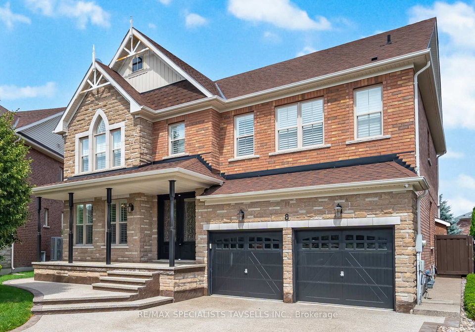8-mccandless-court-caledon-ontario-w12970444