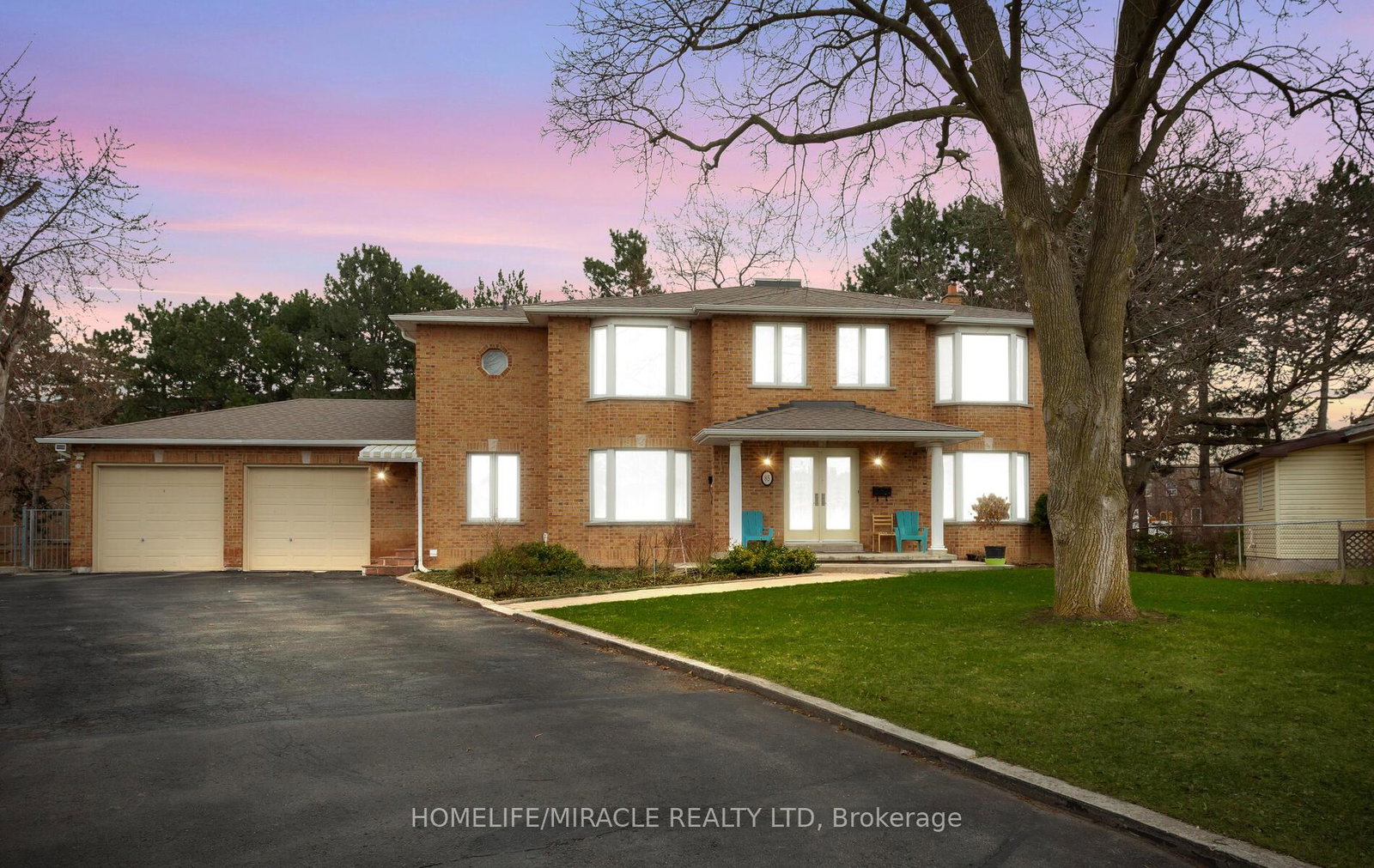 85-harlow-crescent-etobicoke-ontario-w12970456