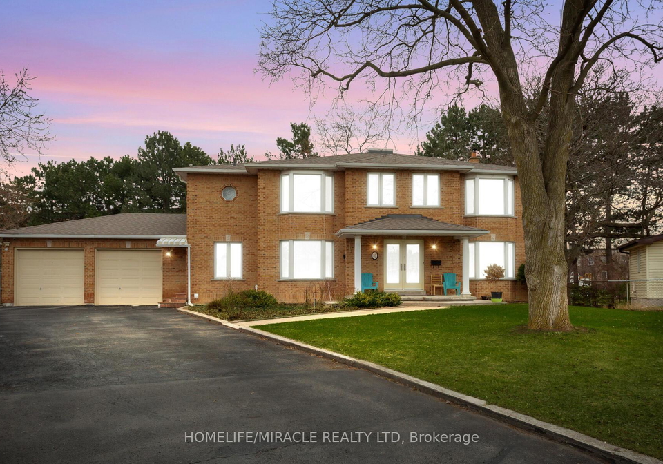 85-harlow-crescent-etobicoke-ontario-w12970456