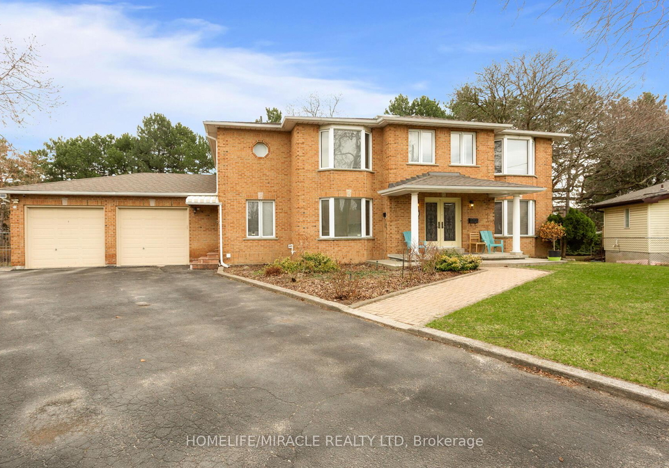 85-harlow-crescent-etobicoke-ontario-w12970456