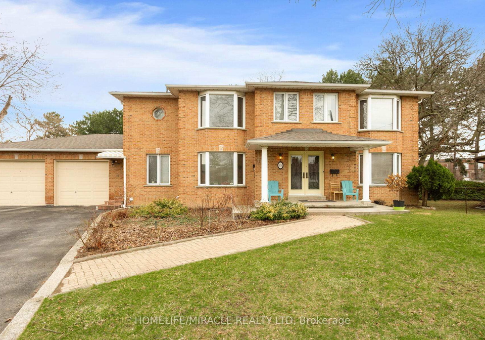 85-harlow-crescent-etobicoke-ontario-w12970456