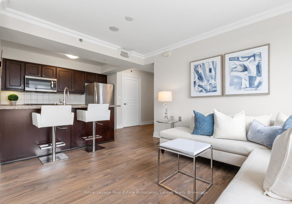 3-marine-parade-drive-etobicoke-ontario-w12970478