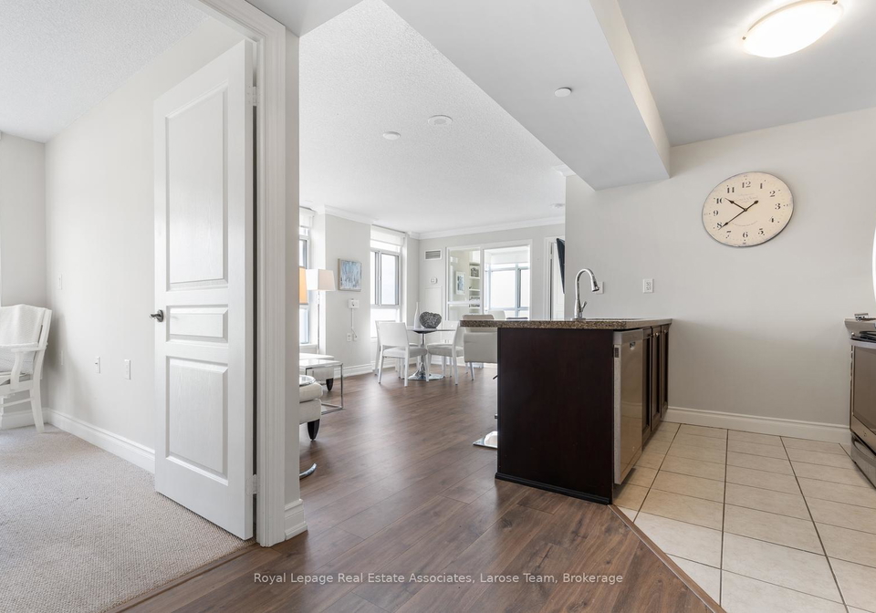 3-marine-parade-drive-etobicoke-ontario-w12970478