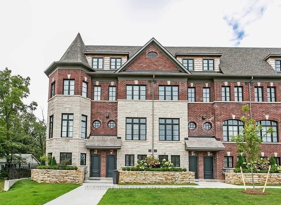2160-trafalgar-road-oakville-ontario-w12970480