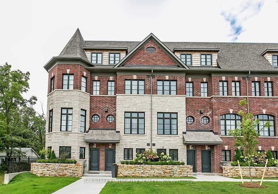 2160-trafalgar-road-oakville-ontario-w12970480