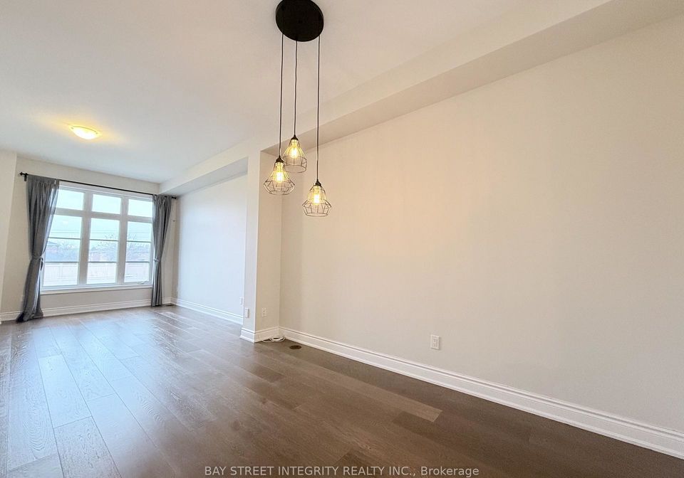 2160-trafalgar-road-oakville-ontario-w12970480