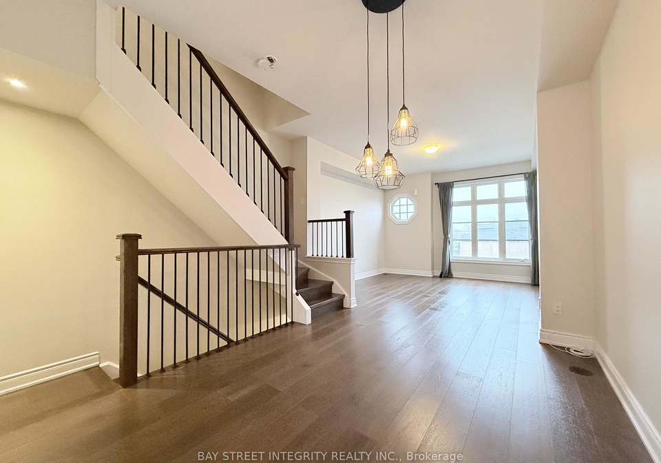 2160-trafalgar-road-oakville-ontario-w12970480