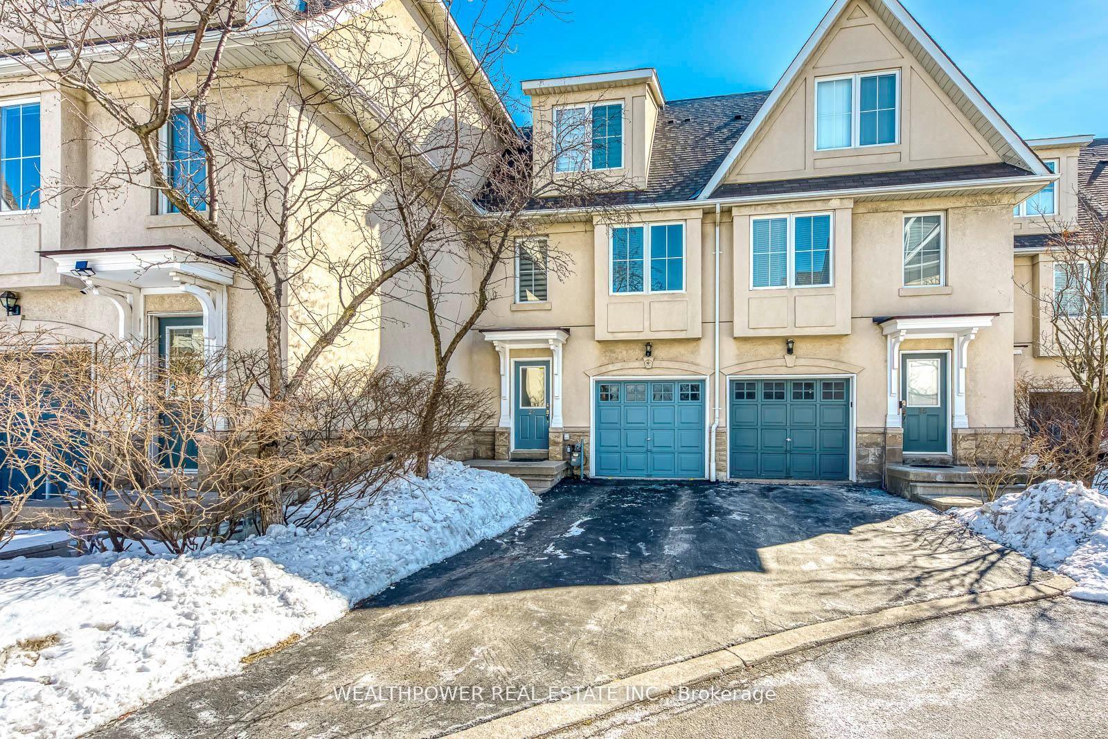 800-dundas-street-w-mississauga-ontario-w12970486