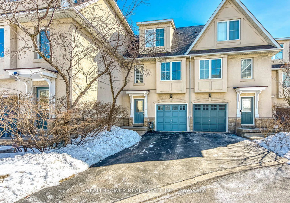 800-dundas-street-w-mississauga-ontario-w12970486