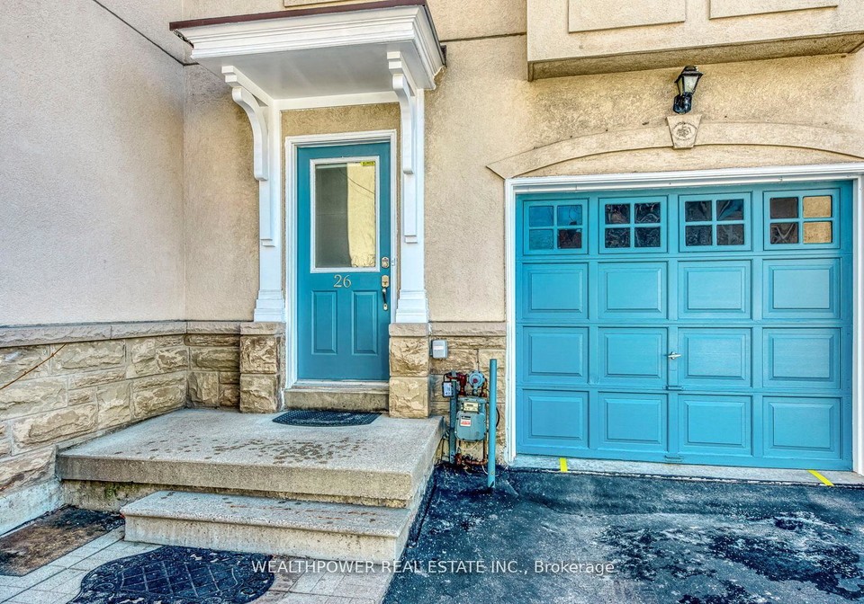 800-dundas-street-w-mississauga-ontario-w12970486