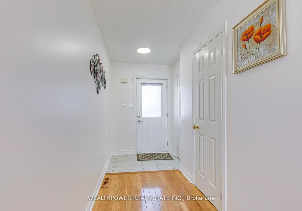 800-dundas-street-w-mississauga-ontario-w12970486