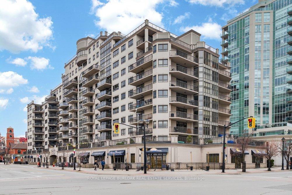 399-elizabeth-street-burlington-ontario-w12970498