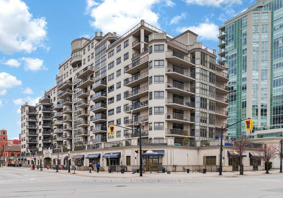 399-elizabeth-street-burlington-ontario-w12970498